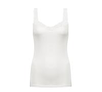 Mey Top Champagner - 40