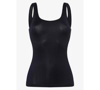 Mey Top Damen marine, 38