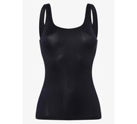 Mey Top Damen marine, 46