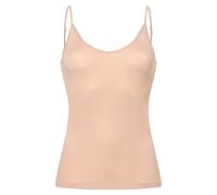 Mey Top Damen nude, 2