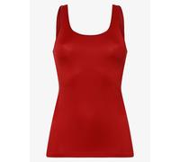 Mey Top Damen rot, 40