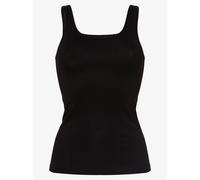 Mey Top Damen schwarz, 36