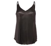 Mey Top Damen schwarz, S