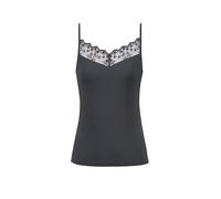 MEY Top DELIGHTED thunder grey grau | 36