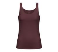 Mey - Top hot maroon - Gr. - M