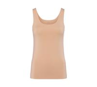 Mey Top Invisibles Damen beige, M