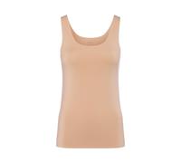 Mey Top Invisibles Damen beige, S