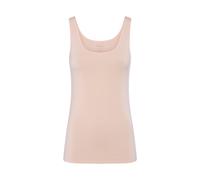 Mey Unterhemd Simply Better Invisibles Blossom – Damen, breiter Träger, Rosa L