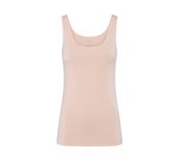 Mey Unterhemd Damen rosa, XL