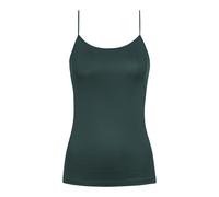 Mey - Top mystic jade - Gr. - 42
