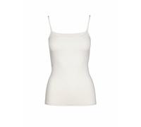 Mey - Organic - Spaghetti-Träger-Top Haut 38