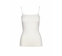 Mey - Organic - Spaghetti-Träger-Top Haut 42