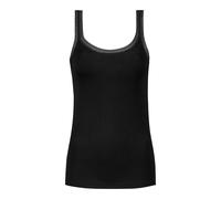 Mey - Top schwarz - Gr. - S