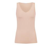 mey - Top Serie Poetry Classy Unterwäsche Damen