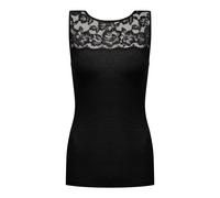 mey - Top Serie Wool Love Unterwäsche Damen