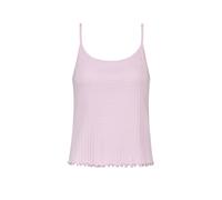 MEY Top soft pink rosa | L