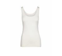 MEY Top SUPERFINE ORGANIC bailey beige | 42