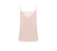 mey - Camisole Serie Poetry Vogue Unterwäsche Damen