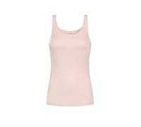 MEY Top - Unterhemd EMOTION blossom rosa | 40