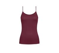 MEY Top - Unterhemd EMOTION boysenberry beere | 38