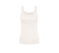 MEY Top - Unterhemd EMOTION champagner creme | 44