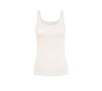 Mey Emotion Damen Sporty-Hemd/Top (Farbe: champagner / Größe: 50)
