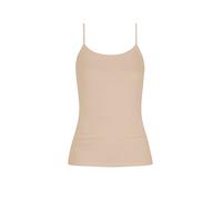 Mey Damen Top nude, Größe 42, 4163940 Nude XL