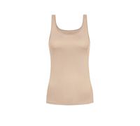 Mey - Emotion - Sporty Unterhemd - Top Braun 44