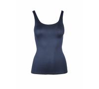 MEY Top - Unterhemd EMOTION night blue blau | 36