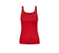 MEY Top - Unterhemd EMOTION red carpet rot | 42