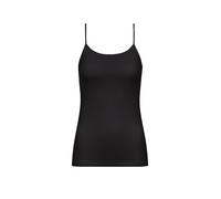 Mey Emotion Damen Top (Farbe: schwarz / Größe: 38)