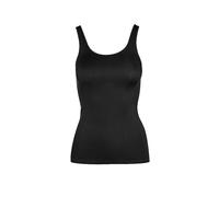 Mey - Emotion - Sporty Unterhemd - Top Schwarz 44