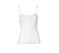 MEY Top - Unterhemd MOOD weiss weiss | 36