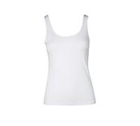 Mey Top Damen weiß, 38