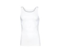 MEY Trägershirt SOFTWARE weiss weiss | XL