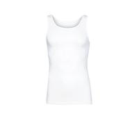 Athletic-Shirt Serie Software Weiss weiss 8