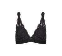 mey - Triangel-BH Serie Poetry Vogue Unterwäsche 1 ct Damen