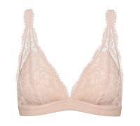 mey Triangle-BH Serie Poetry Vogue XL Damen