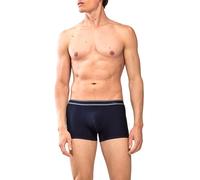 Shorty Serie Unlimited Yacht Blue blau 4