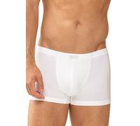 MEY Pants RE:THINK weiss weiss | M