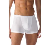 mey Herren Retropants "Software", weiss, Gr. 5