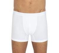 Mey Trunk Shorty Weiß