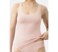 Mey Unterhemd Damen Modal rosa, S