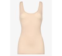 Mey Damen Unterhemd, haut, Gr. 38