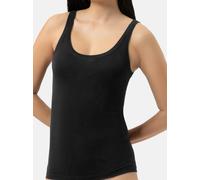 Mey Unterhemd Damen schwarz, L