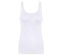 Mey Unterhemd Damen weiß, 4XL