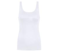 Mey Unterhemd Damen weiß, L/XL