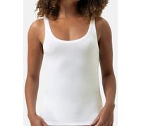 Mey Unterhemd Damen weiß, XL