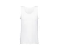 Mey Tagwäsche Serie Dry Cotton Breeze Herren Homewear Shirts Weiss XL(7)