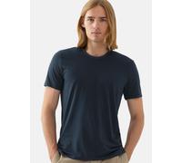 Mey Unterhemd Herren marine, XXL